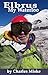 Elbrus, My Waterloo (Seven Summits Quest Book 1)