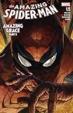 Amazing Spider-Man (2015-) #1.5