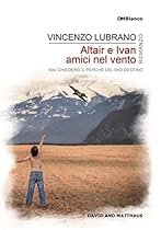 Radical Frontiers in the Spaghetti Western: Politics; Violence and Popular Italian Cinemanbsp; (International Library of Visual Culture)
