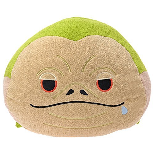 Royal Bobbles Alexander Hamilton Bobblehead Toys & Games, Action Figures & Statues, Action Figures