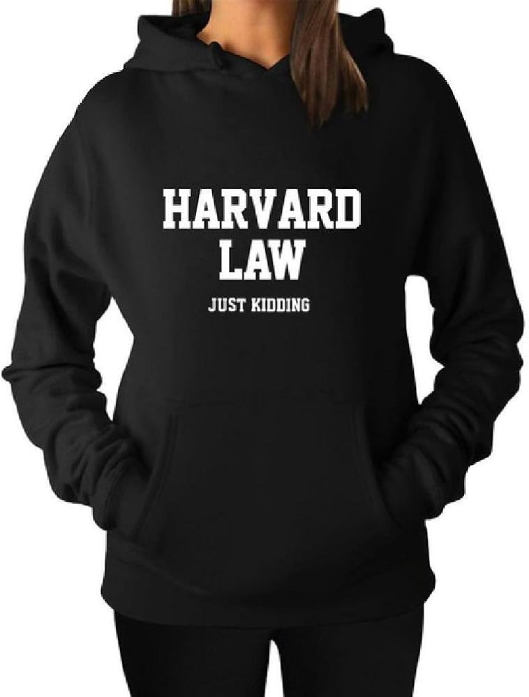 harvard turtleneck sweatshirt
