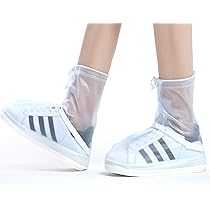 shoe covers near me