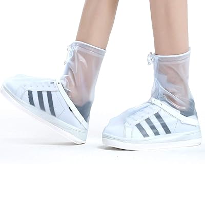 Coolrunner Rain Shoe Covers, Cycling Shoe Covers, Jamaica | Ubuy