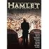Hamlet (1996)