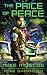 The Price of Peace (Jump Universe Series Book 2) by Mike Moscoe