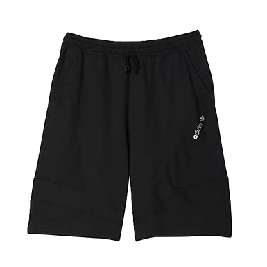 pantaloni corti adidas amazon