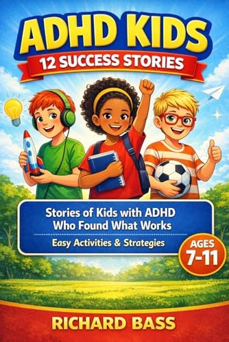 English Time: 1: Student Book and Audio CD: 9780194005067: Amazon