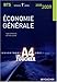 Economie gÃ©nÃ©rale BTS tertiaires 1e annÃ©e (Ancienne Edition) by 