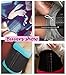 Women's Waist Trainer Corset Body Shaper Tummy Fat Burner for Weight Loss ,Black,small