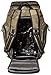 Burton Booter Pack with Board Carry Straps and Helmet Carry