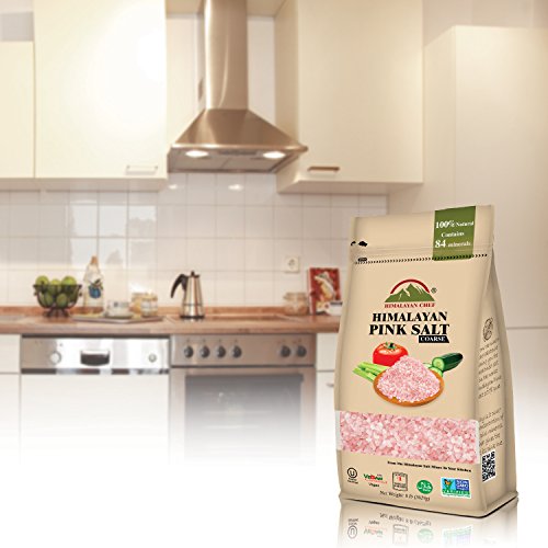 Himalayan Pink Salt Inhaler - Image 4