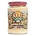 Laxmi Traditional Indian Ginger Cooking Paste - 24oz