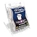 EZ-Cup Filter by Perfect Pod - 14 Pack (700 Filters)