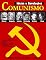 Livro Ideias e Revoluções Ed. 08 - Comunismo, Revolução Russa (Klub Editorial)