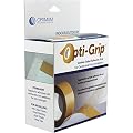 Optimum Technologies Opti Grip Double Sided Carpet, and Vinyl Adhesive tape