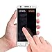 Spigen Tempered Glass Moto Z Droid Screen Protector Tempered Glass 2 Pack for Moto Z/Moto Z Droid