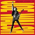 Joe Walsh Ordinary Average Guy