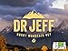Dr. Jeff Rocky Mountain Vet Season 1