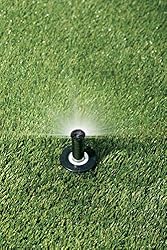 Rain Bird A18727 4IN 1800 Spray 4 ADJ PRS