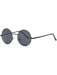 Mens Sunglasses | Amazon.ca