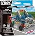 K'NEX Truck Building Set