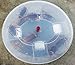 JTHM Safe Reusable Roach Trap Efficient Exterminate Cockroaches Killer Quickly Captured Roaches, Non-Toxic and ECO-Friendly