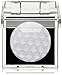 L'Oreal Paris Infallible Paints Eyeshadow Metallics, Aluminum Foil, 0.09 oz.