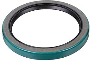 SKF USA 29872 Seal