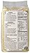 Bob's Red Mill 1501C164 White Sesame Seeds, 16-ounce
