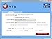 YTD Video Downloader [Download]