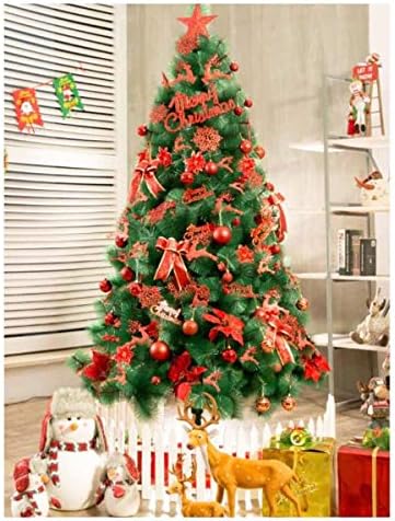 クリスマスツリー 150センチメートル 180センチメートル 期間限定で特別価格 210センチメートル 240センチメートル Size 300センチメートルレッドクリスマスイブクリスマスツリーホリデーデコレーション 150cm クリスマスツリー 150センチメートル 180センチメートル 期間限定で特別価格 210センチメートル 240センチメートル Size 300センチメートルレッドクリスマスイブクリスマスツリーホリデーデコレーション 150cm