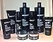 Mens Dept Tonic Conditioner - 8.5 oz