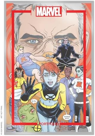 Amazon.com: Marvel Monograph: The Art of Esad Ribic: 9781302917609