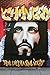 Changed: Real Lives in a Real World by 