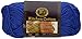 Lion Brand Yarn 831-106 Kitchen Cotton Yarn, Blueberry