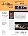 The Lathe Book: A Complete Guide to the Machine and Its Accessories