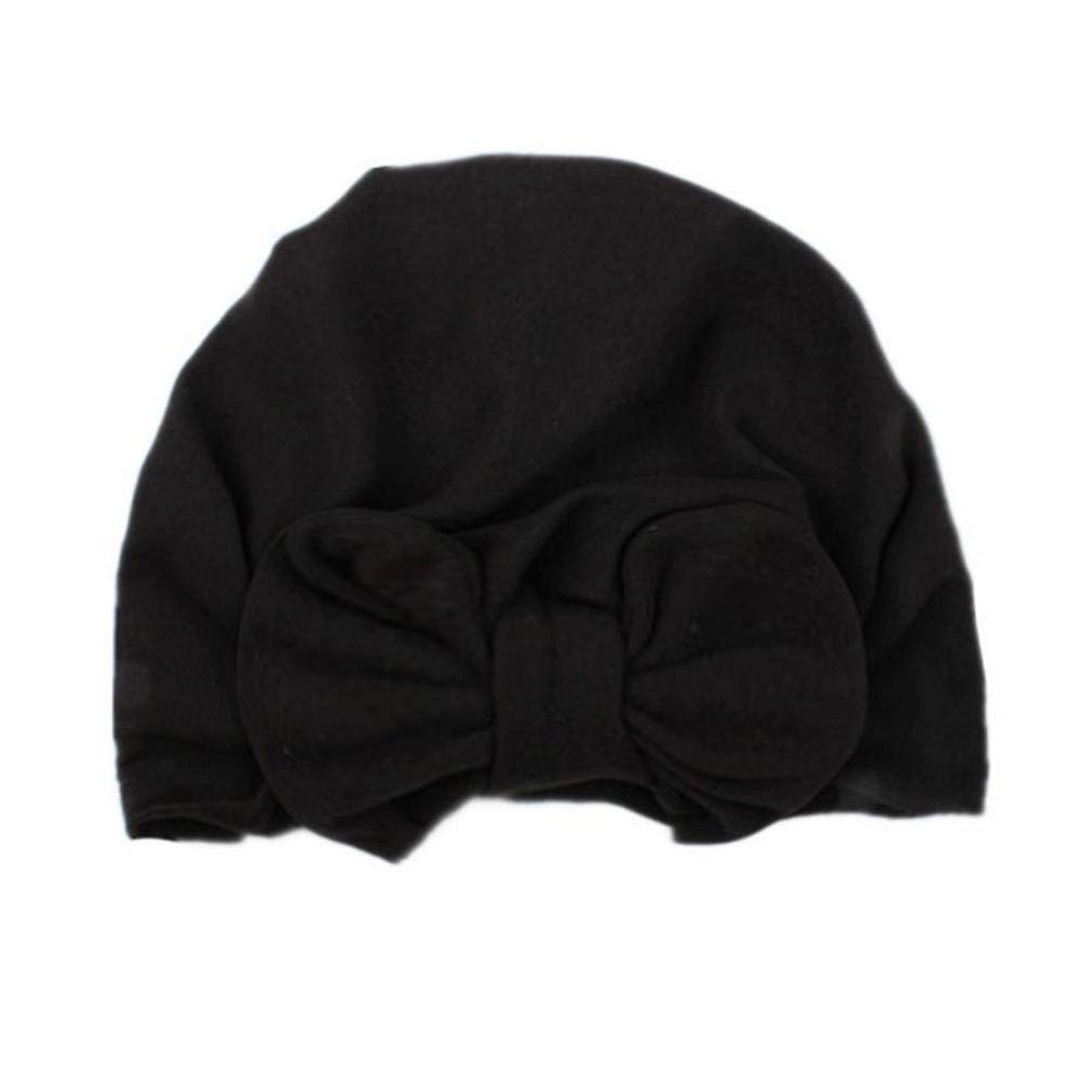 Bebes Filles Chapeaux Noeud Elastique Extensible Coiffures Wrap Capuche Chapeau Turban Foulard Enfants En Bas Age Cap Infantile Pour La Tete Accessoires Vetements Bebe Zwembaddebeemd Nl Bebes Filles Chapeaux Noeud Elastique Extensible Coiffures Wrap Capuche Chapeau Turban Foulard Enfants En Bas Age Cap Infantile Pour La Tete Accessoires Vetements Bebe Zwembaddebeemd Nl
