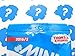 Junior Mints Emily MINI - Thomas & Friends MINIS 2016/2 Blind Bag #39 Single Train Pack