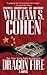 Dragon Fire - Book by William Cohen