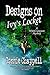 Designs On Ivy's Locket: A Gripping Suspense Novel (Wrenn Grayson Mystery Series Book 2) by 