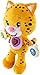Fisher-Price Shakira Kira Plush