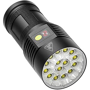 リース 一致する スーダン マグライト Led 最強 Hang8 Jp