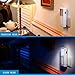 ACDelco Tools RL435 Emergency LED Flashlight