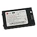 2 x LG VX11000 Standard OEM Battery LGLP-AHLM
