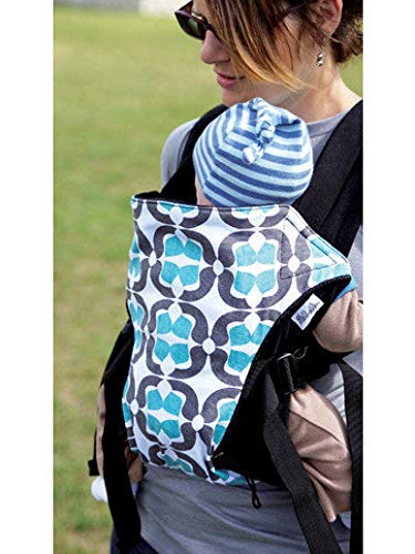 catbird baby pikkolo