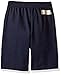 adidas Originals Boys' Shorts