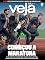 Livro Revista Veja [ed.2894] - 24/05/2024