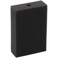 Fuel Filters For Mini Cooper 35mm Air Filter Buy HONDA CT70 ATC70 SL70 XL70 CL70 C70 Z50 Air Filter In San Jose Mini Bike Air Filter Mini Cooper Cars - Foto 3