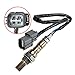 Kwiksen Air Fuel Ratio Oxygen Sensor 234-9005 Upstream For 2001 2002 2003 2004 2005 Honda Civic 1.7L D17A6 Engine
