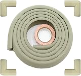 Fairy Baby Edge & Corner Guards Colorful Childproofing Safe Protection